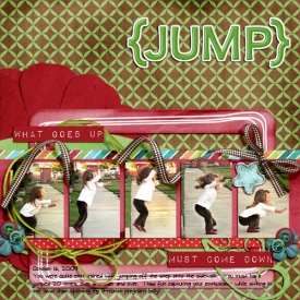 jump8.jpg