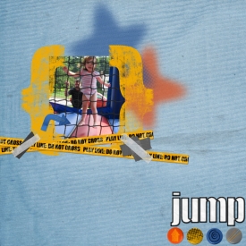 jumpsmall.jpg