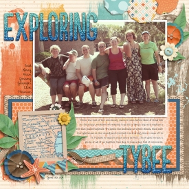 jun11-exploring-tybee.jpg