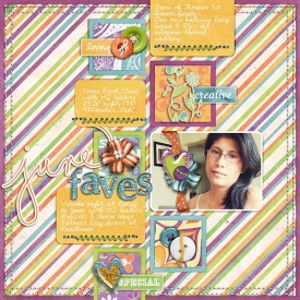 june-faves.jpg
