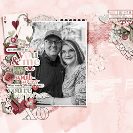 justthetwoofus_JayandCheryl_2021-10-28.jpg