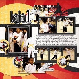 kata1_leftpg_sm.jpg