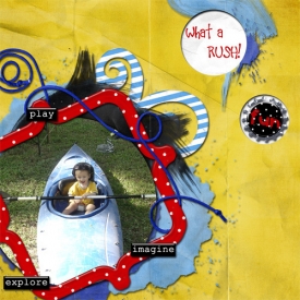 kayaking1.jpg