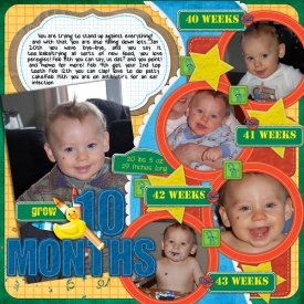 keegan-10-months.jpg