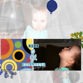 kidsandballoons-small.jpg