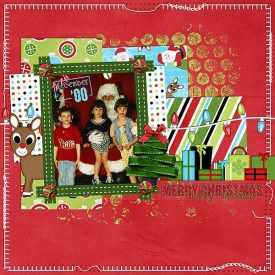 kidssanta00_web.jpg