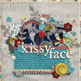 kissy-faceweb.jpg