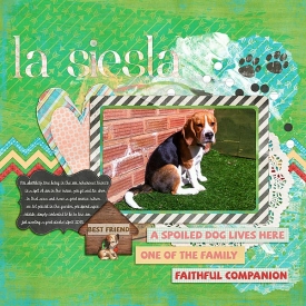 la-siesta.jpg