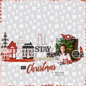 leah_stayhomeforholidays.jpg