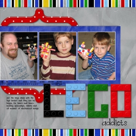 lego-addicts.jpg