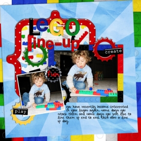 legos600.jpg