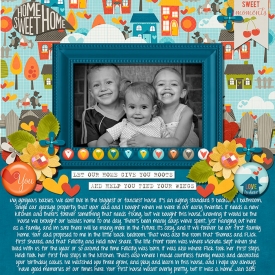 let-our-home-give-you.jpg
