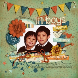 li_l-boys.jpg