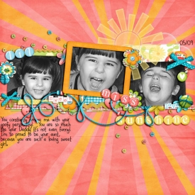 lil_miss_sunshine_600.jpg