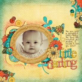 littledarlingweb1.jpg