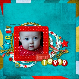 littleloveyweb.jpg