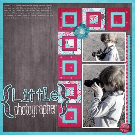 littlephoto1.jpg