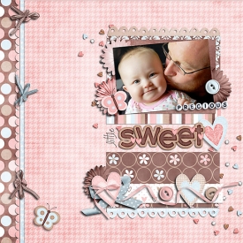 littlesweetheartweb.jpg