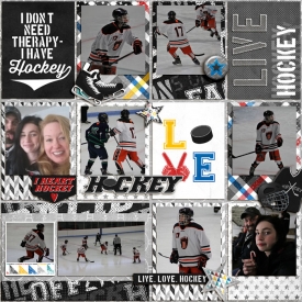 live_hockey.jpg