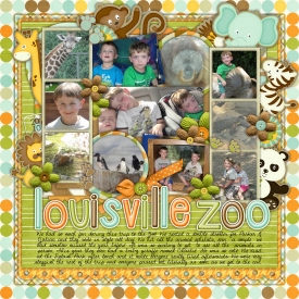 louisvillezoo2010-s.jpg