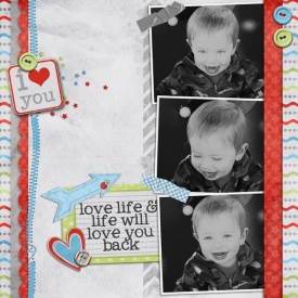 love-life3.jpg
