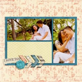 love-u7.jpg
