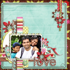 love-web10.jpg