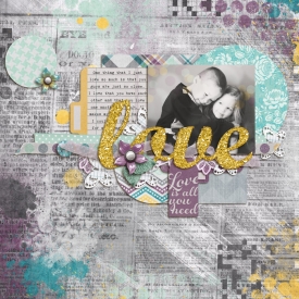 love94.jpg