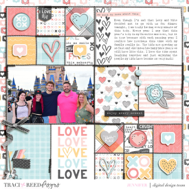 love_list_2_14.jpg