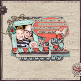 lovemyfamily1.jpg