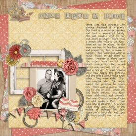 lovestoryweb.jpg