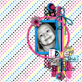 lovethisgirlweb.jpg