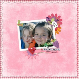 loveyoubunches.jpg