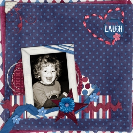 loveyourlaugh600.jpg