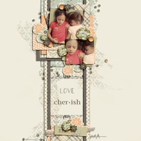 loveyoutothemoon700small.jpg