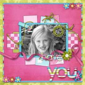 lucky_2_have_you.jpg