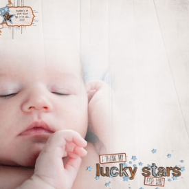 luckystars.jpg