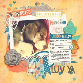 luv-ya.jpg