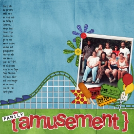 magicmtn_web.jpg