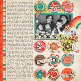 mamabee-heathergwweb.jpg