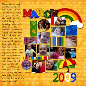 march2009web1.jpg