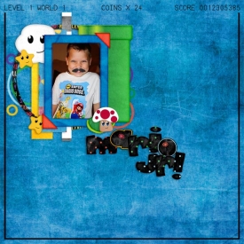 mario_jr_600.jpg