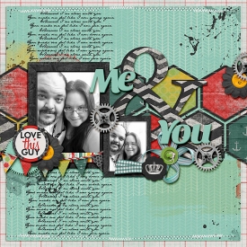 meandyou3.jpg