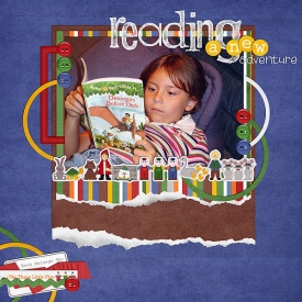 meganreading_web.jpg