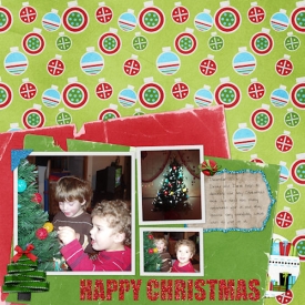 merryxmas1.jpg