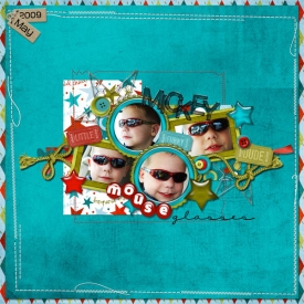 mickey_mouse_glasses_600.jpg