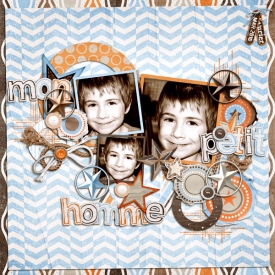 mon-petit-homme2.jpg