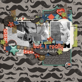 mustache-600.jpg