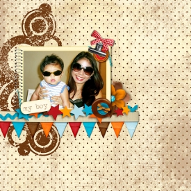 my-boy5.jpg