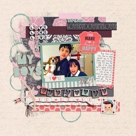 my-boys13.jpg